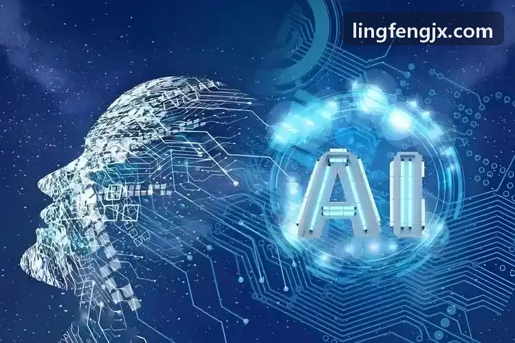 J9直营集团【CHINA】官方网站人际消耗支持：两人对话后的沉默与距离