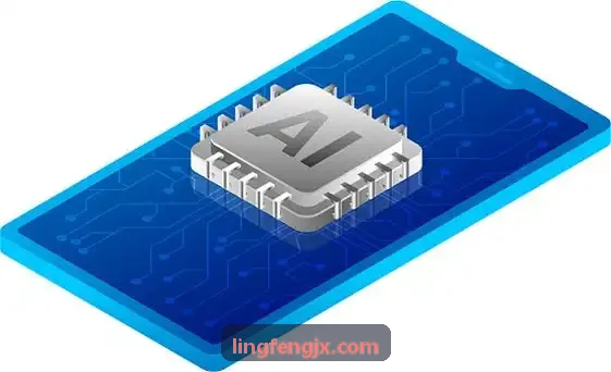 J9直营集团【CHINA】官方网站睡眠专题支持：夜间节律调整与会谈练习